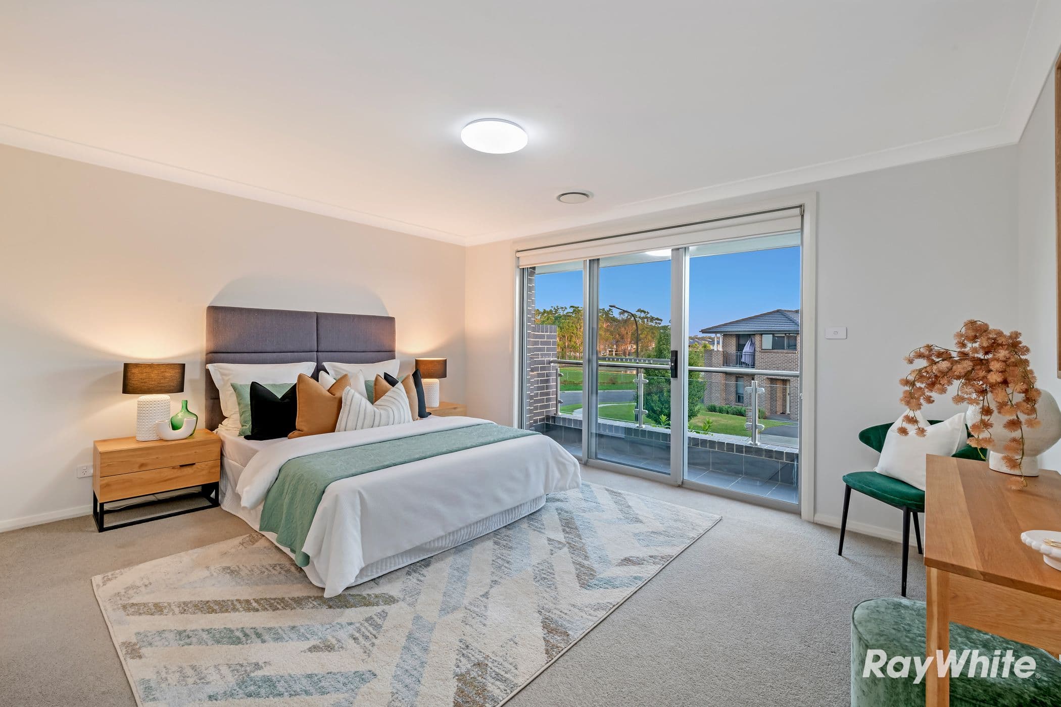 39 Carney Crescent (Tallawong), Schofields NSW 2762, Schofields - Thumbnail 8