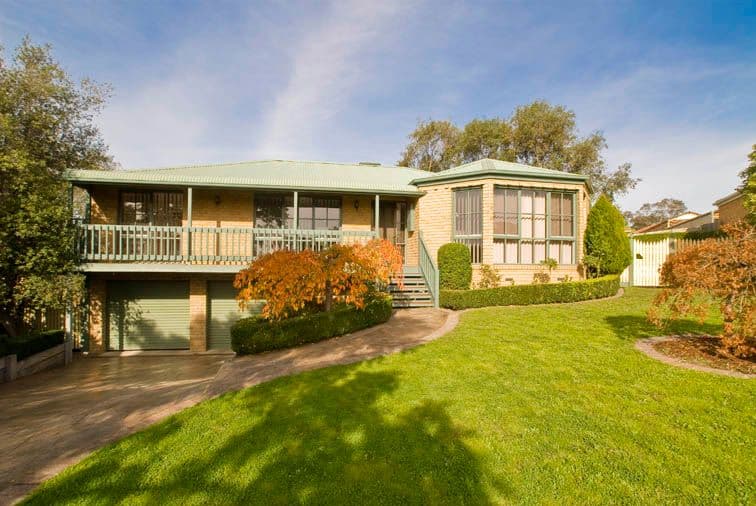 6 Melody Close, LILYDALE VIC 3140, Lilydale - Image 1