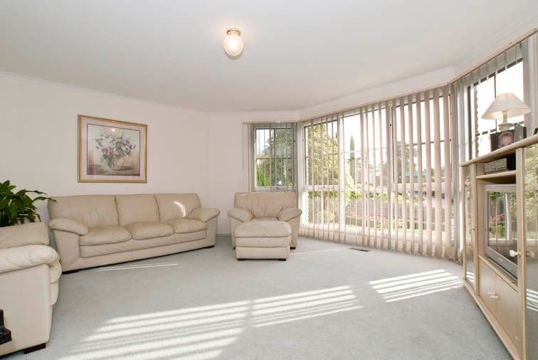 6 Melody Close, LILYDALE VIC 3140, Lilydale - Thumbnail 2