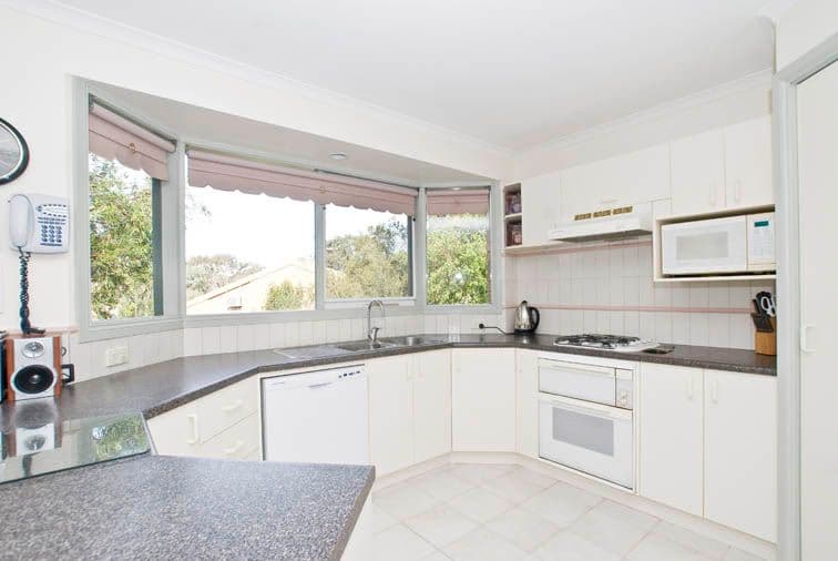 6 Melody Close, LILYDALE VIC 3140, Lilydale - Thumbnail 3