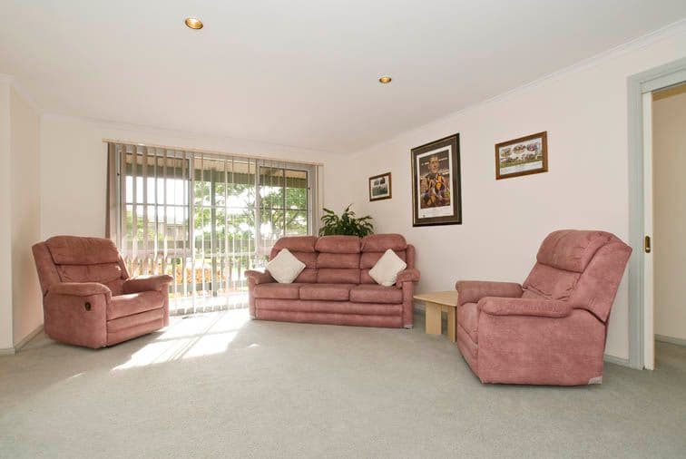 6 Melody Close, LILYDALE VIC 3140, Lilydale - Thumbnail 4