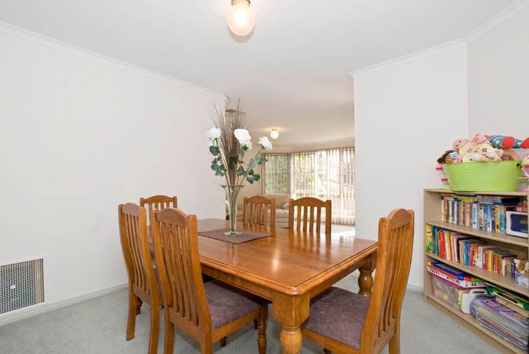 6 Melody Close, LILYDALE VIC 3140, Lilydale - Thumbnail 5