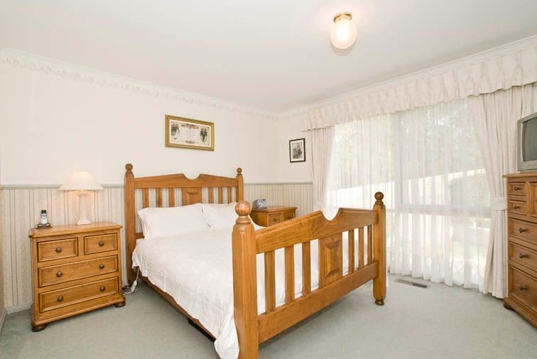6 Melody Close, LILYDALE VIC 3140, Lilydale - Thumbnail 6
