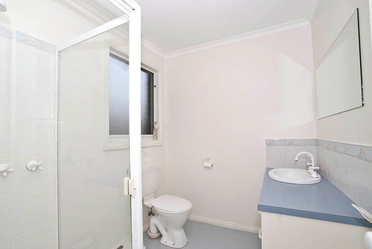 6 Melody Close, LILYDALE VIC 3140, Lilydale - Thumbnail 7