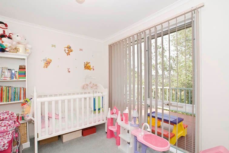 6 Melody Close, LILYDALE VIC 3140, Lilydale - Thumbnail 8