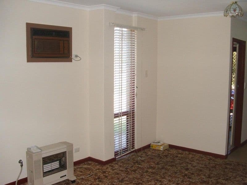 12 Wright Street, SALISBURY SA 5108, Salisbury - Thumbnail 3
