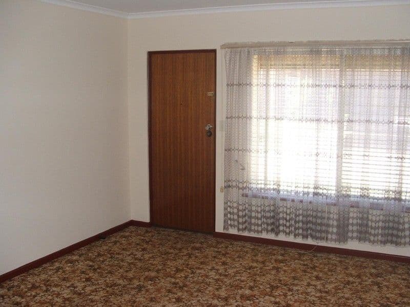 12 Wright Street, SALISBURY SA 5108, Salisbury - Thumbnail 5