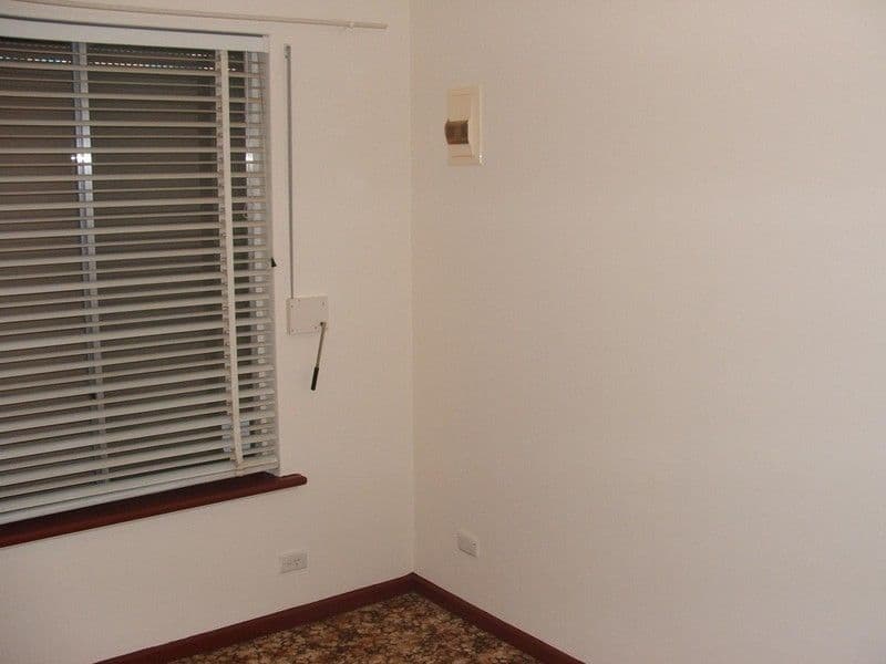 12 Wright Street, SALISBURY SA 5108, Salisbury - Thumbnail 7