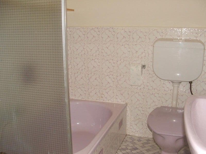 12 Wright Street, SALISBURY SA 5108, Salisbury - Thumbnail 8