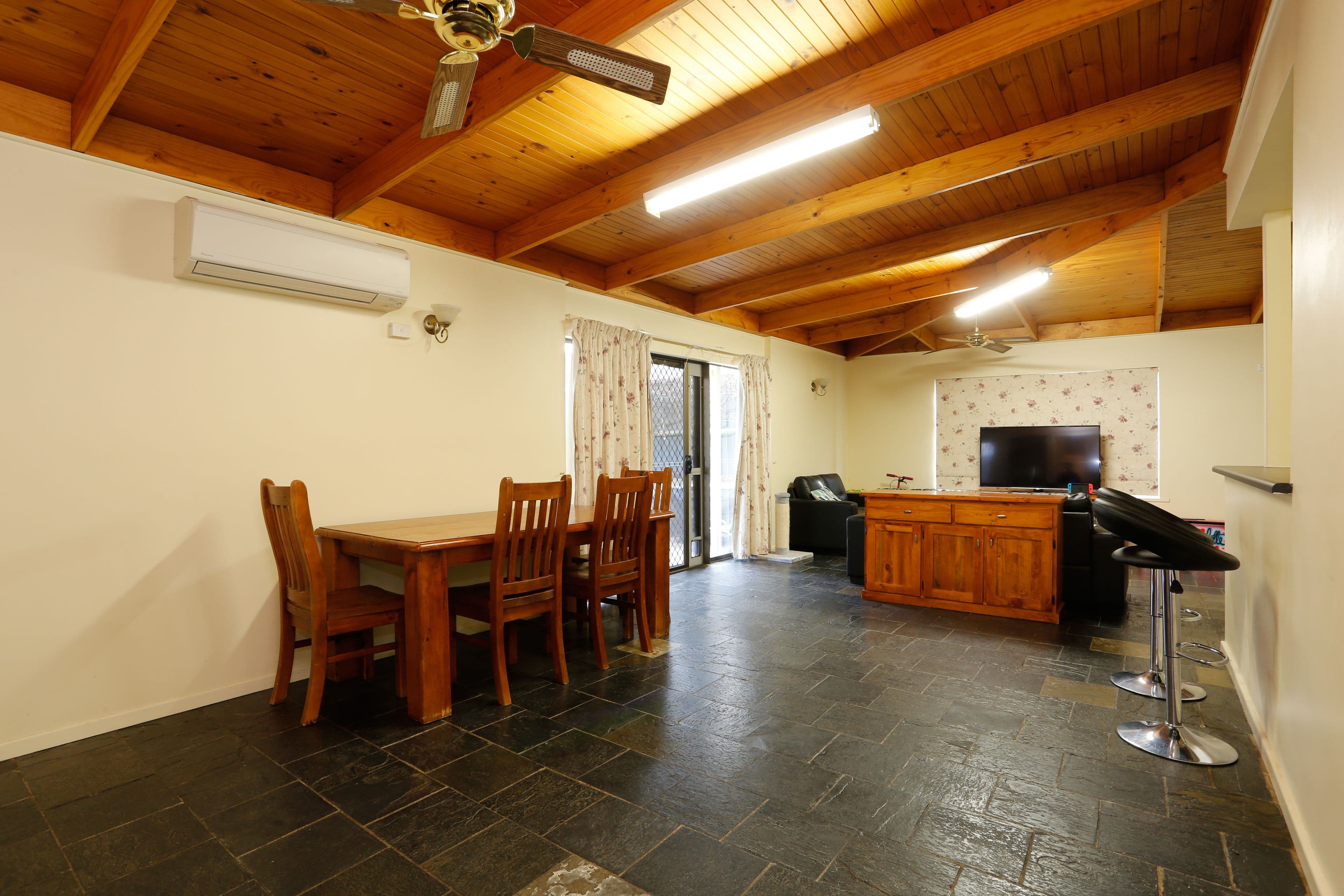 26 Agnes Street, Clare SA 5453, Clare - Thumbnail 6