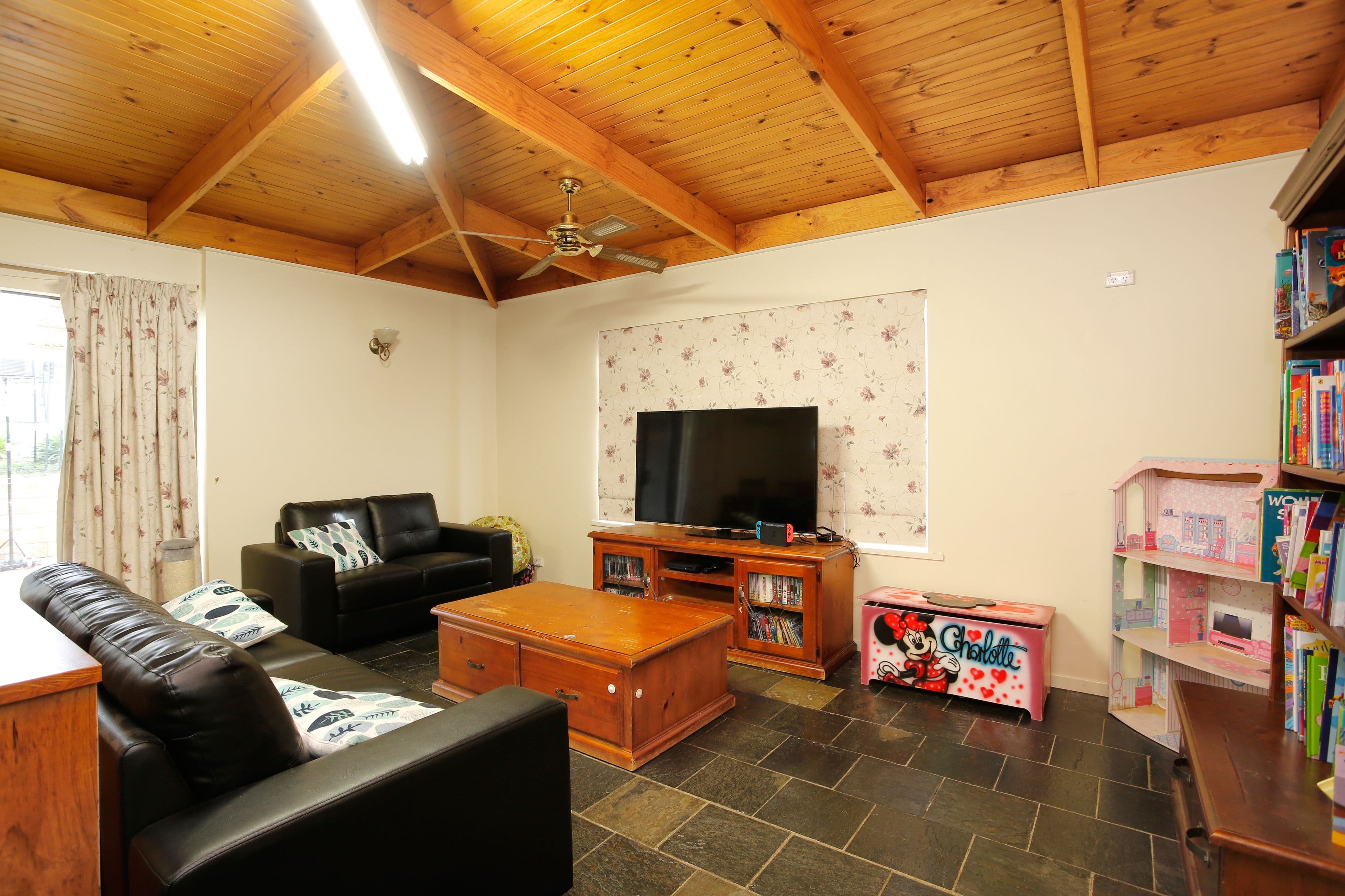 26 Agnes Street, Clare SA 5453, Clare - Thumbnail 7