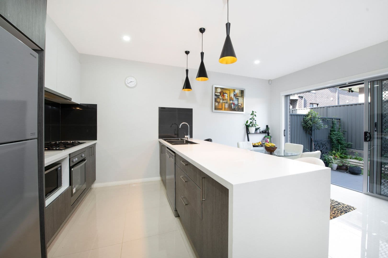 50 Westbrook Circuit, Marsden Park NSW 2765, Marsden Park - Image 1