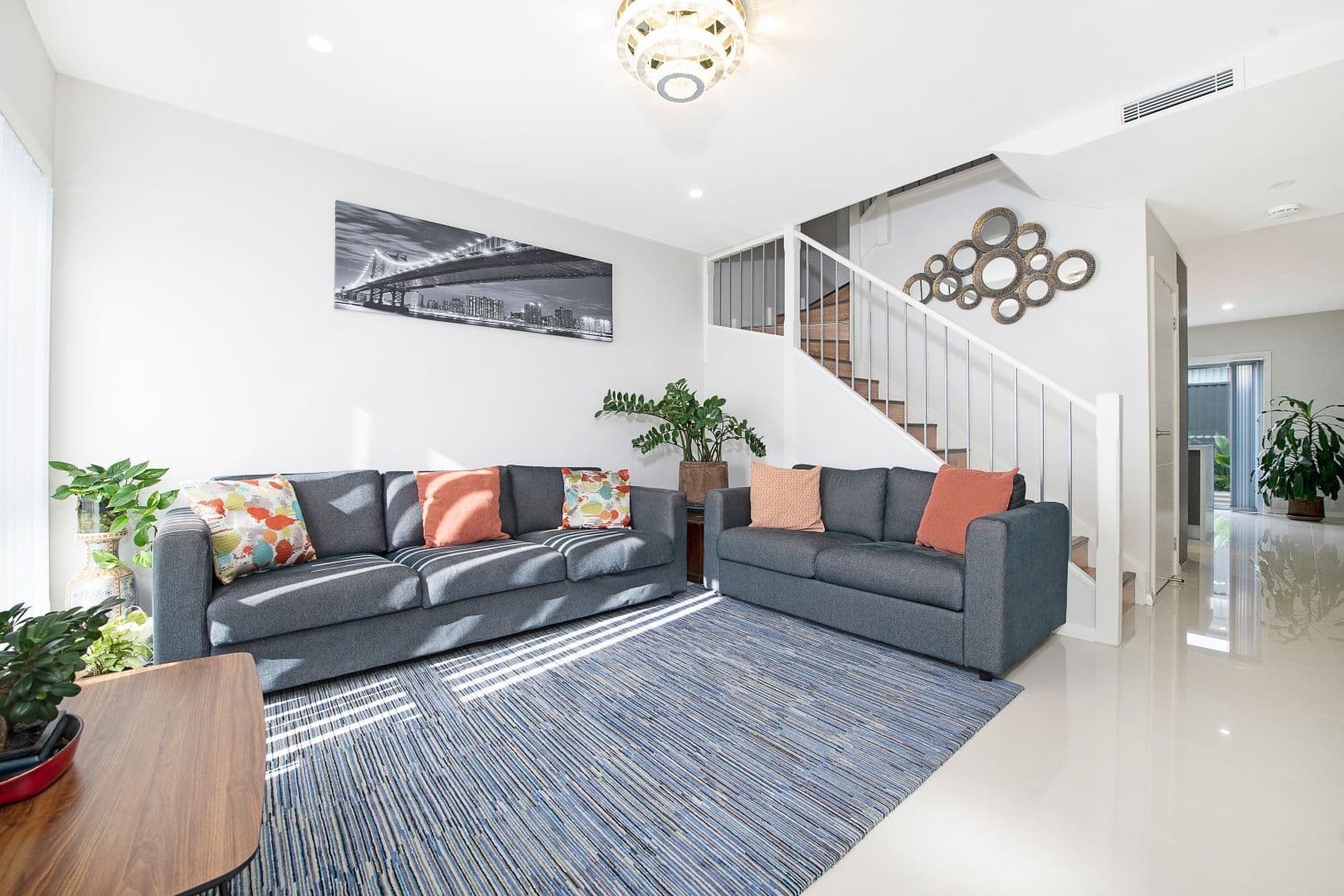50 Westbrook Circuit, Marsden Park NSW 2765, Marsden Park - Thumbnail 3