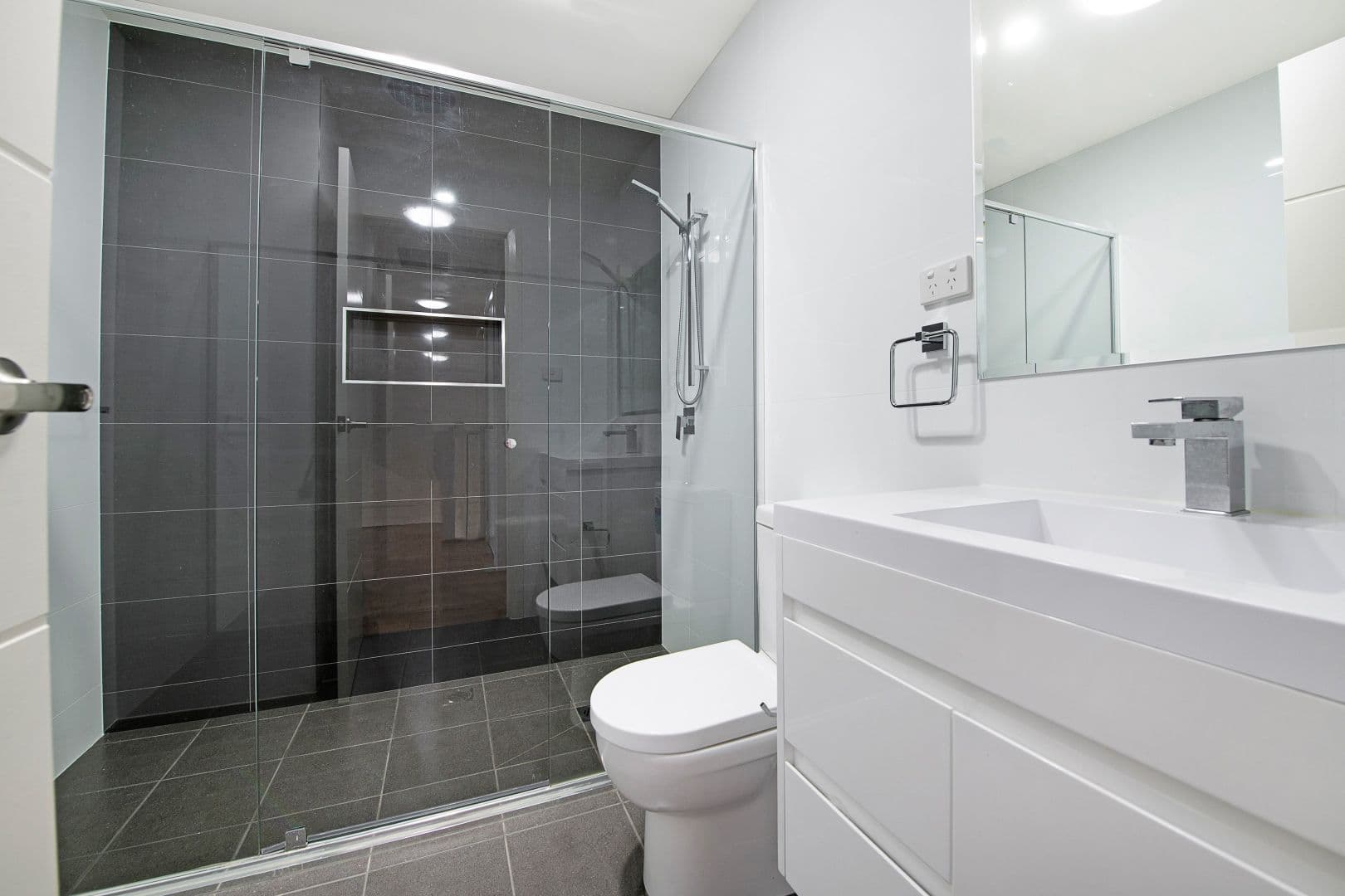 50 Westbrook Circuit, Marsden Park NSW 2765, Marsden Park - Thumbnail 4