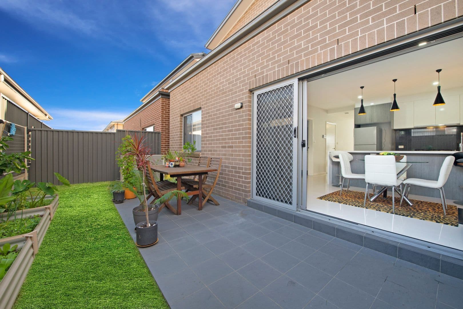50 Westbrook Circuit, Marsden Park NSW 2765, Marsden Park - Thumbnail 5