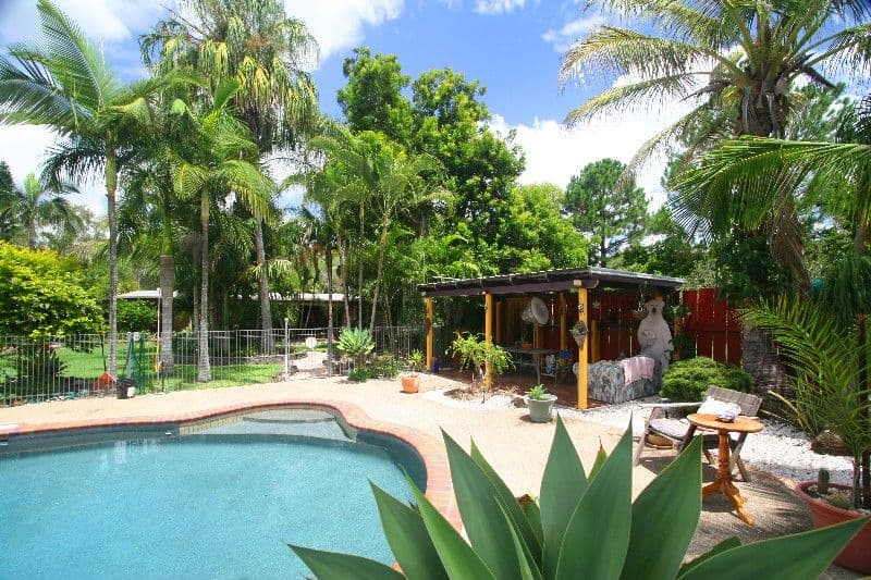 179 Birthamba Road, SOUTH KOLAN QLD 4670, South Kolan - Image 1