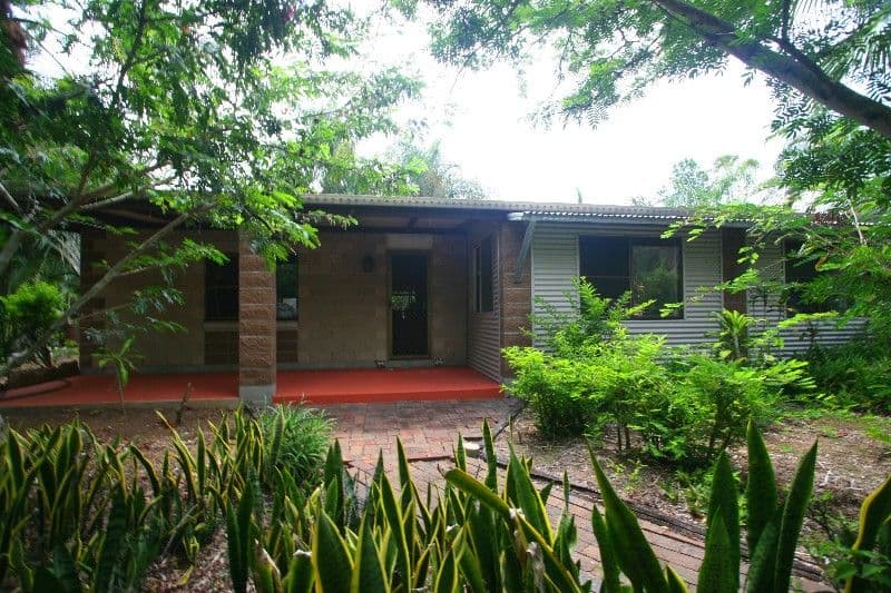 179 Birthamba Road, SOUTH KOLAN QLD 4670, South Kolan - Thumbnail 2