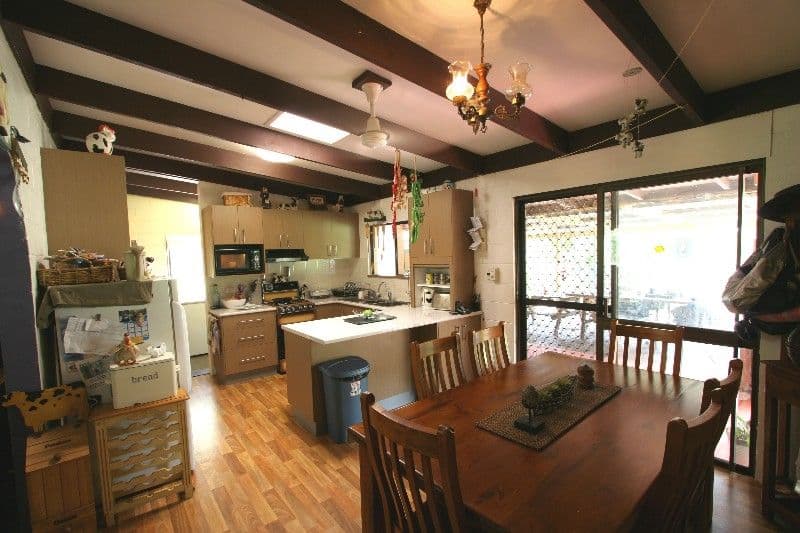 179 Birthamba Road, SOUTH KOLAN QLD 4670, South Kolan - Thumbnail 3