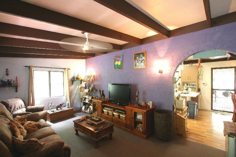 179 Birthamba Road, SOUTH KOLAN QLD 4670, South Kolan - Thumbnail 4