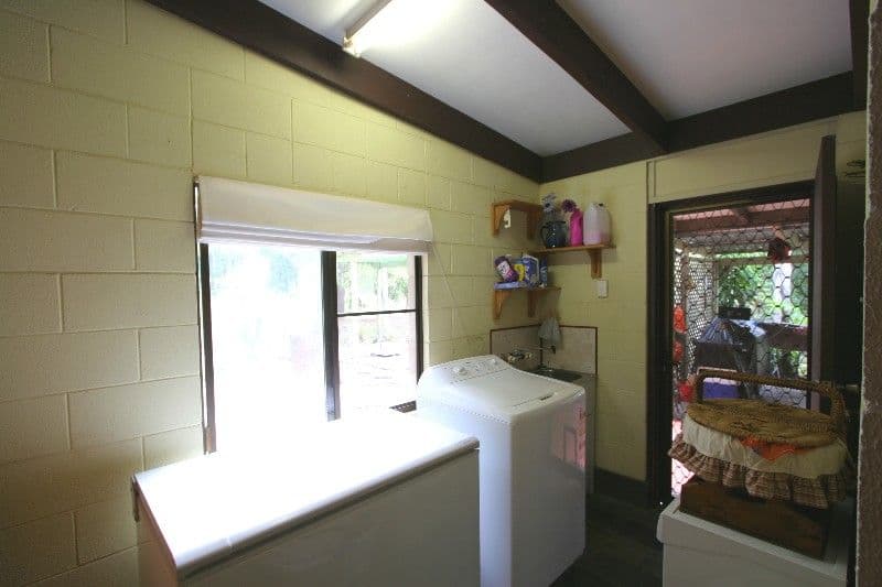 179 Birthamba Road, SOUTH KOLAN QLD 4670, South Kolan - Thumbnail 7