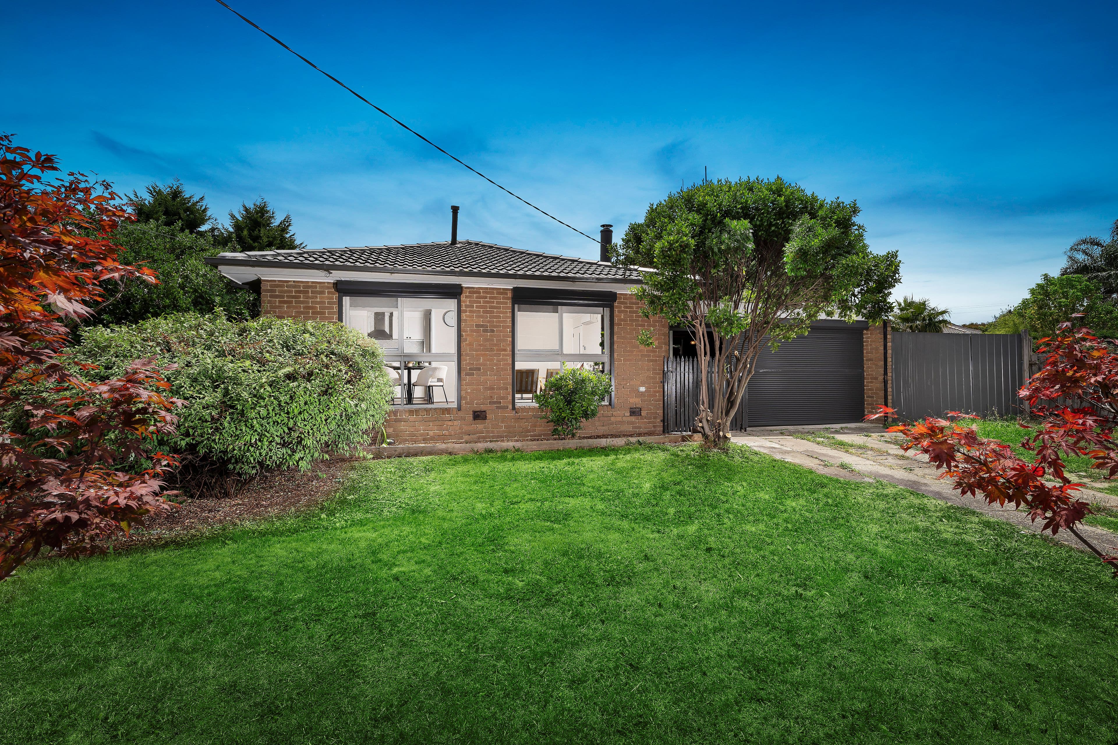 6 Coustley Close, Wallan VIC 3756, Wallan - Image 1