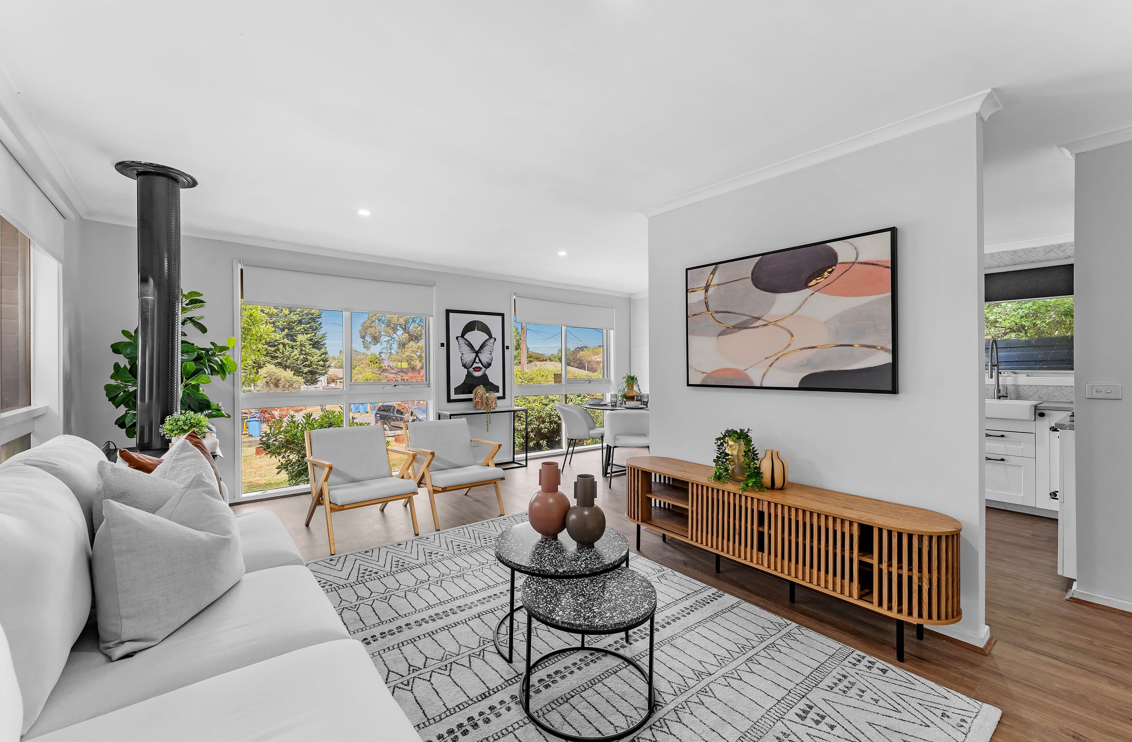 6 Coustley Close, Wallan VIC 3756, Wallan - Thumbnail 4