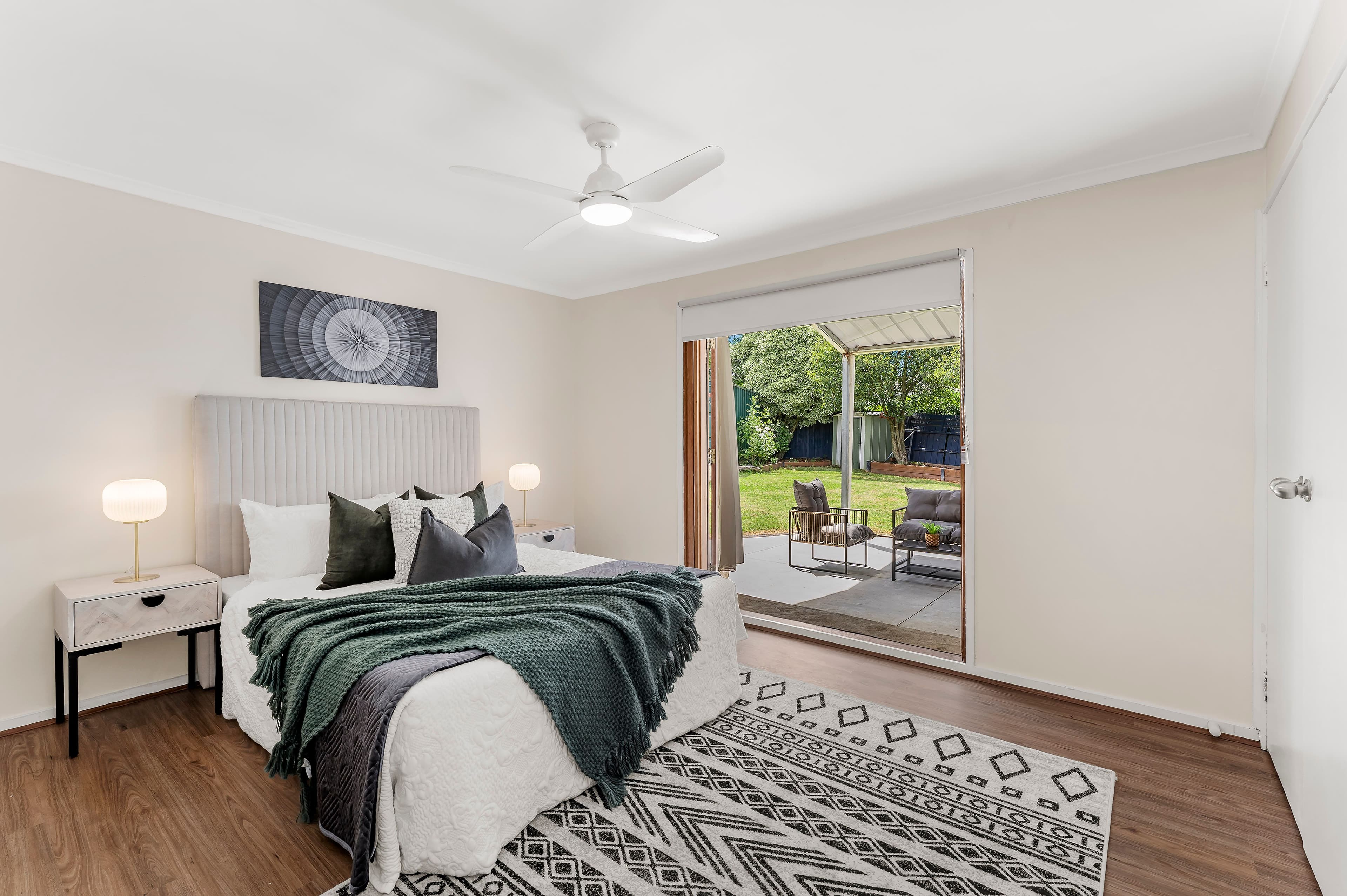 6 Coustley Close, Wallan VIC 3756, Wallan - Thumbnail 5