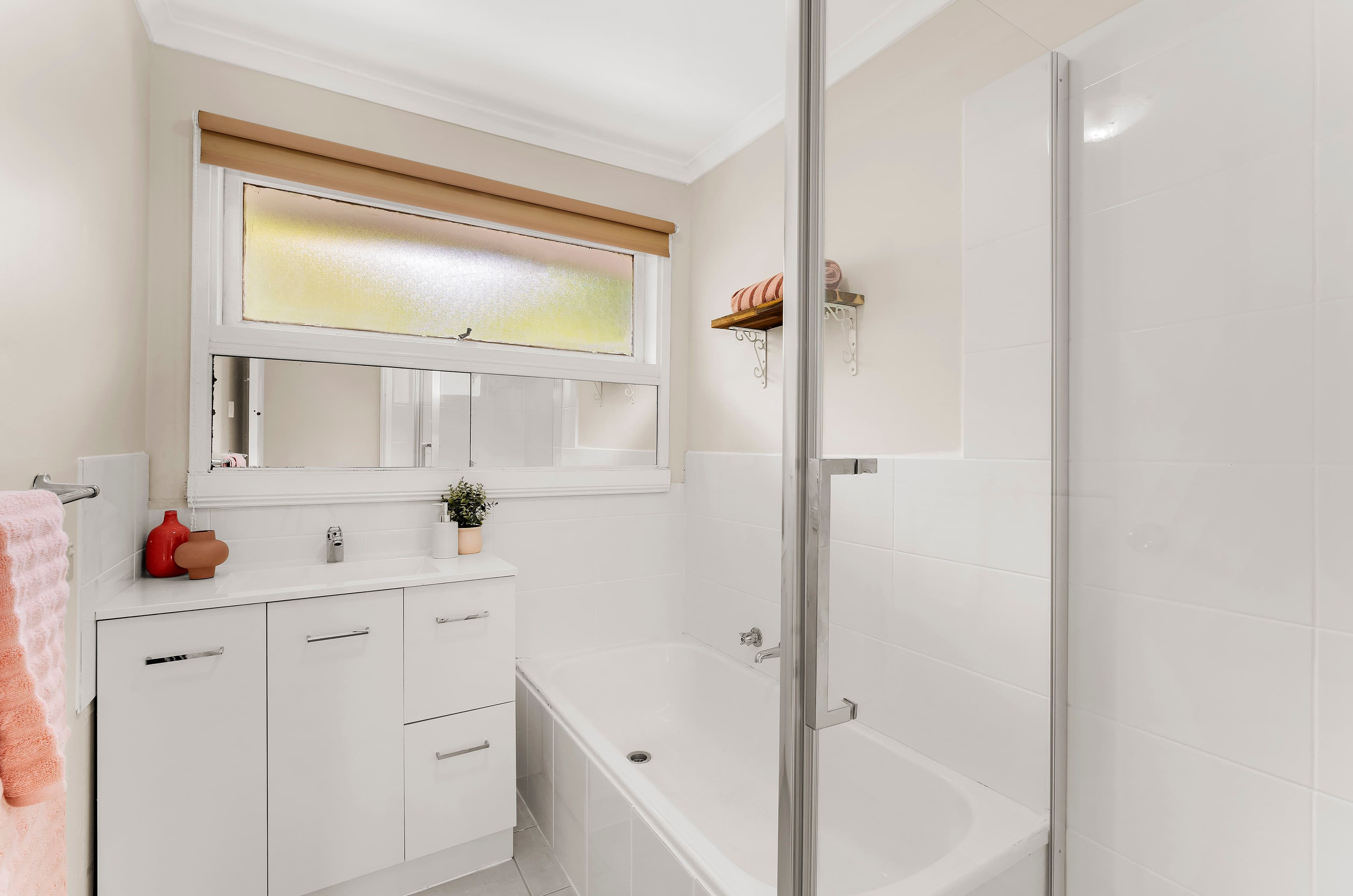 6 Coustley Close, Wallan VIC 3756, Wallan - Thumbnail 6