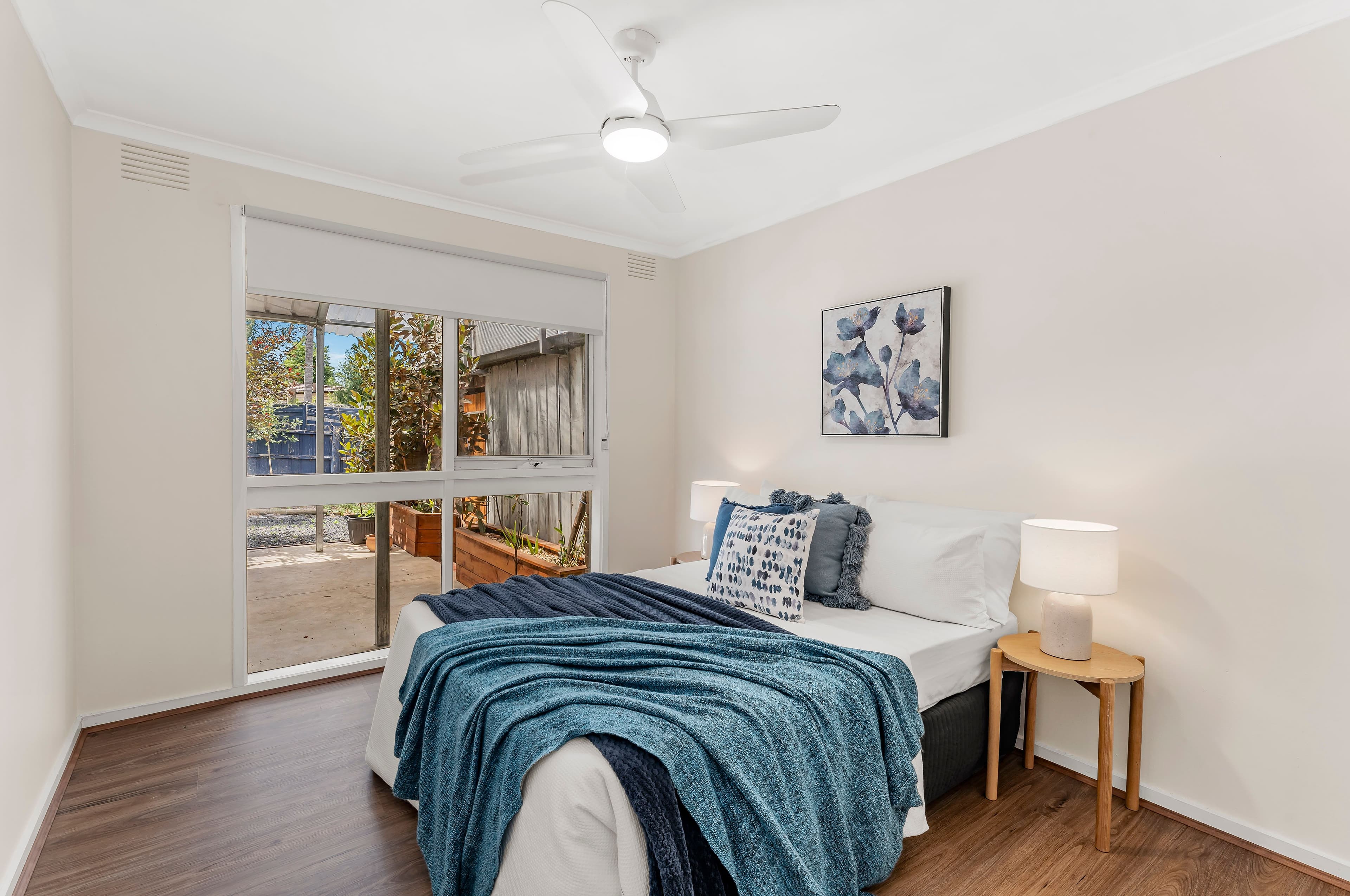 6 Coustley Close, Wallan VIC 3756, Wallan - Thumbnail 7