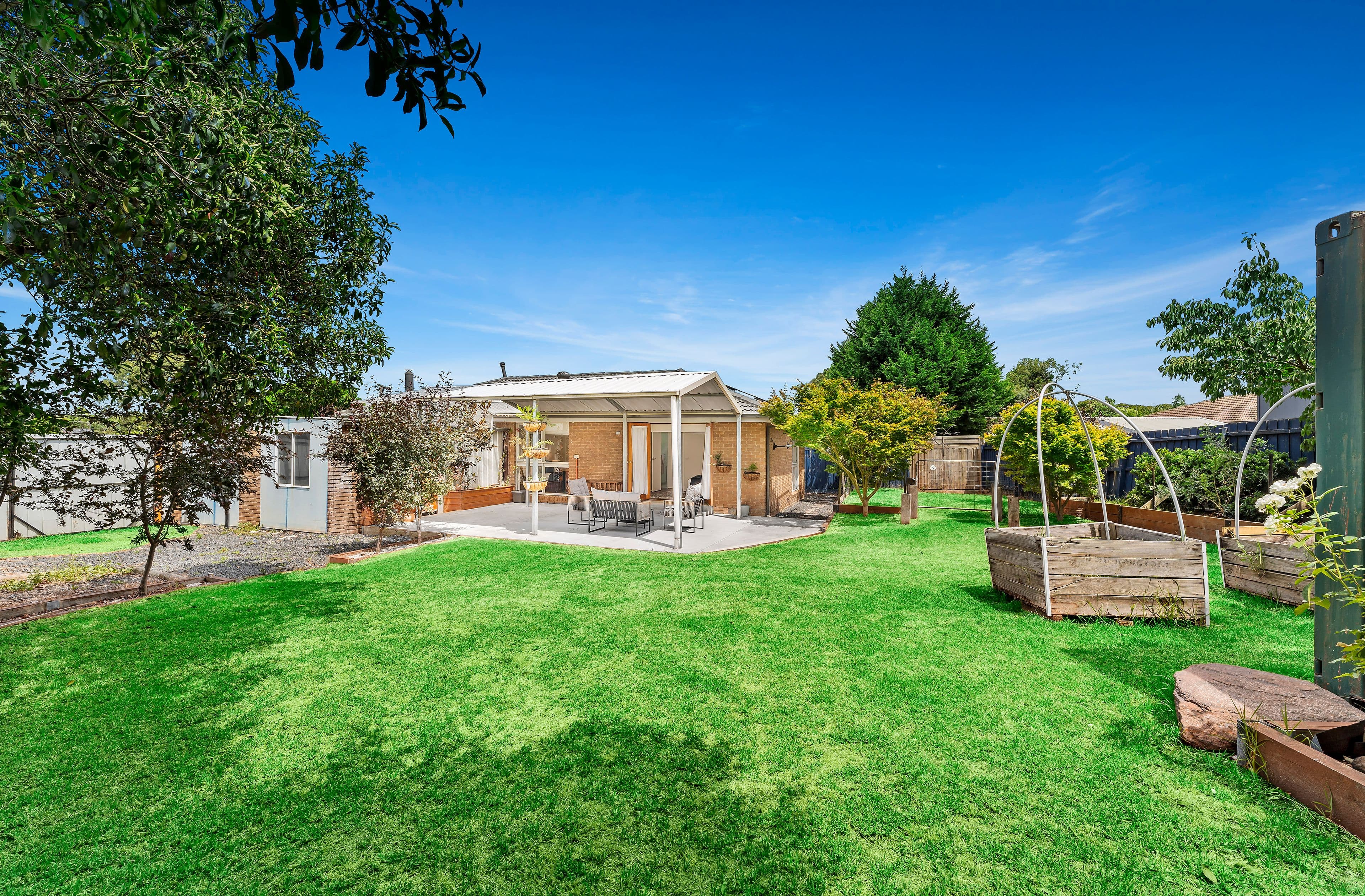 6 Coustley Close, Wallan VIC 3756, Wallan - Thumbnail 8