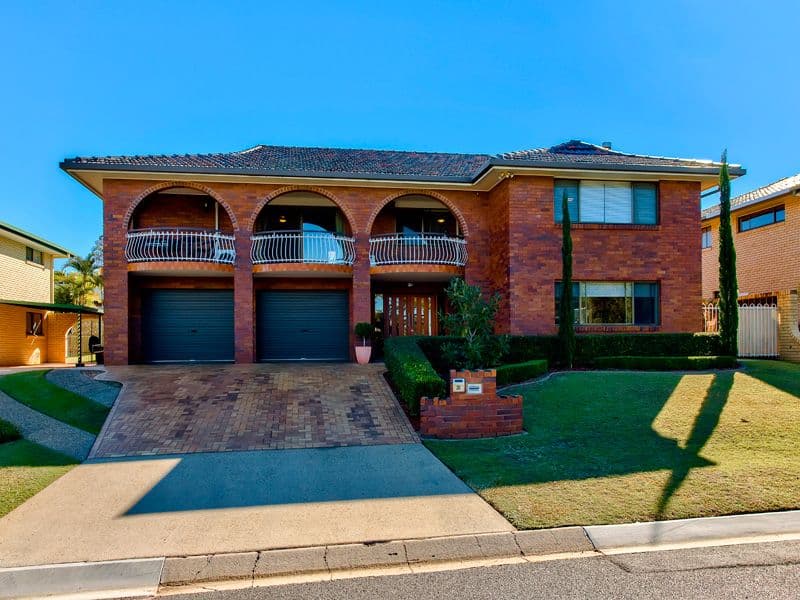 20 Champagne Street, CARSELDINE QLD 4034, Carseldine - Image 1