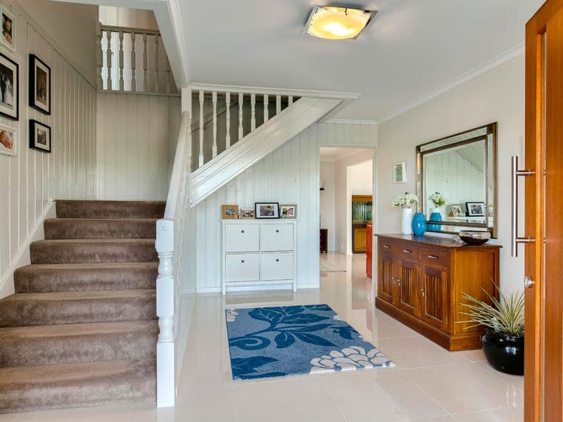 20 Champagne Street, CARSELDINE QLD 4034, Carseldine - Thumbnail 2