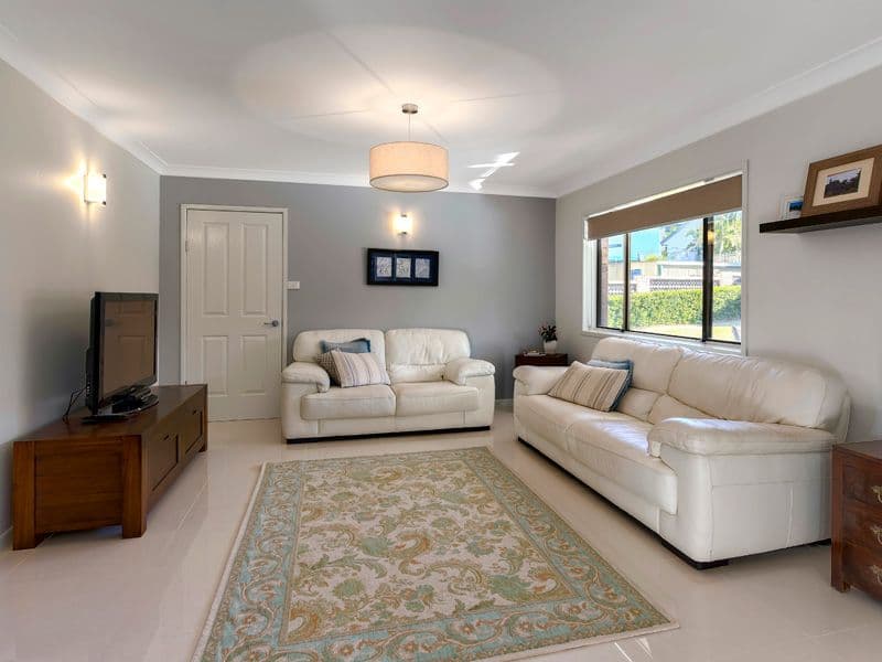 20 Champagne Street, CARSELDINE QLD 4034, Carseldine - Thumbnail 3