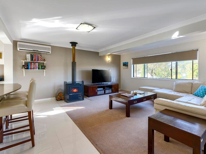 20 Champagne Street, CARSELDINE QLD 4034, Carseldine - Thumbnail 4