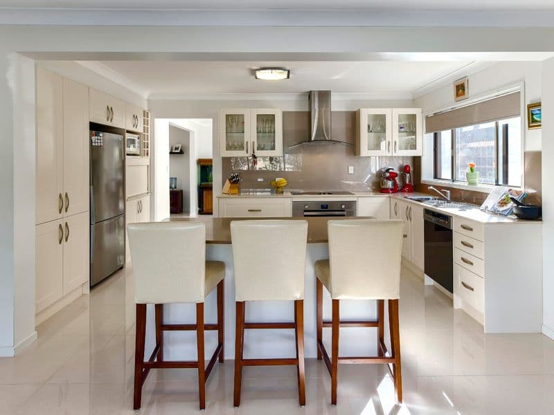 20 Champagne Street, CARSELDINE QLD 4034, Carseldine - Thumbnail 6