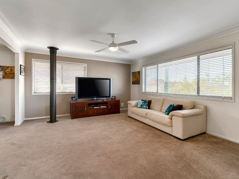 20 Champagne Street, CARSELDINE QLD 4034, Carseldine - Thumbnail 7