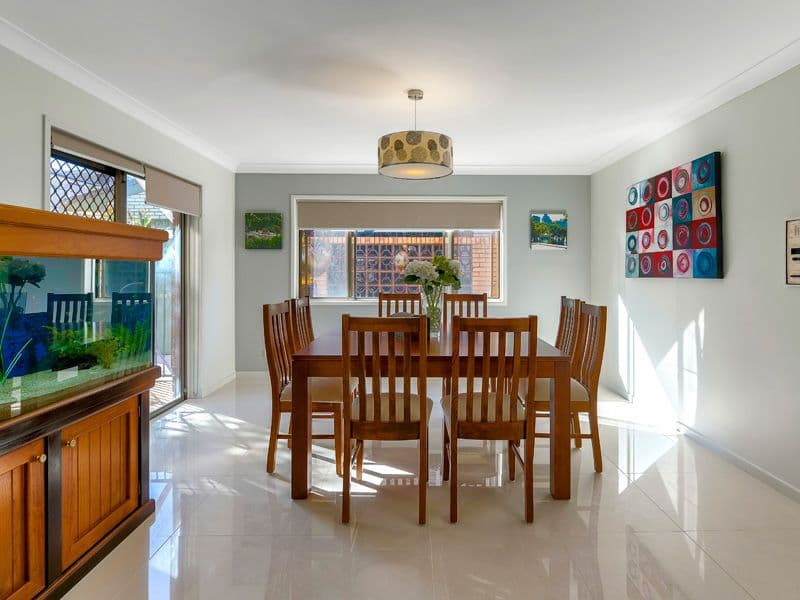 20 Champagne Street, CARSELDINE QLD 4034, Carseldine - Thumbnail 8