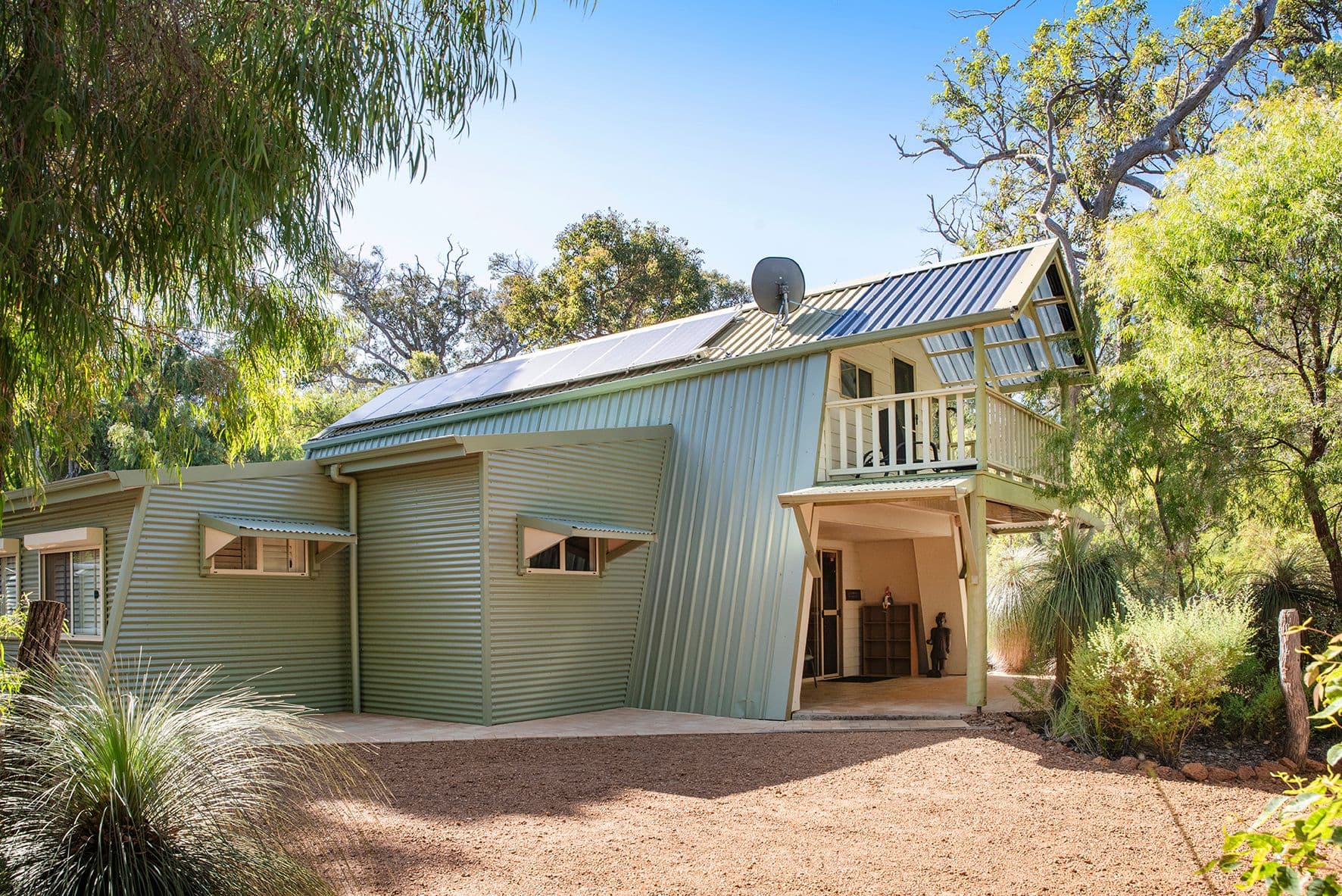 9 Fairlawn Place, Molloy Island WA 6290, Molloy Island - Image 1