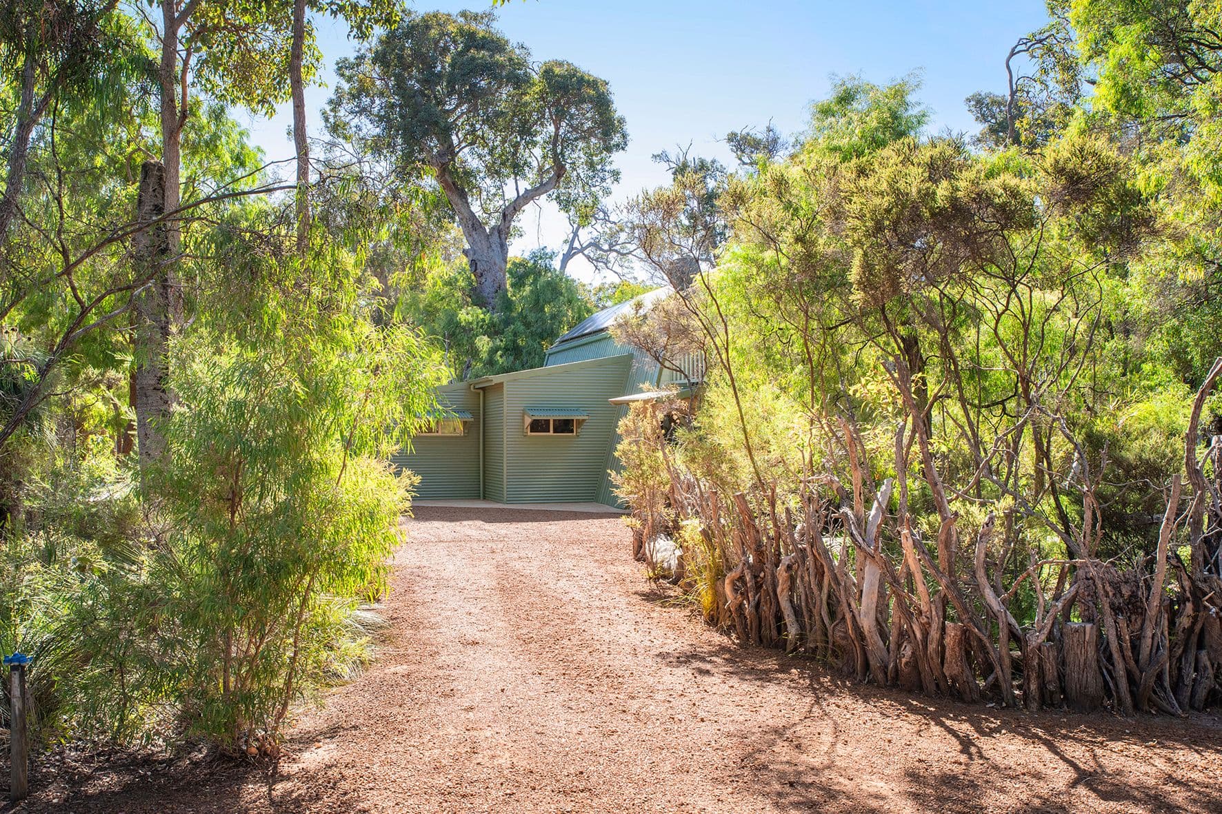 9 Fairlawn Place, Molloy Island WA 6290, Molloy Island - Thumbnail 3