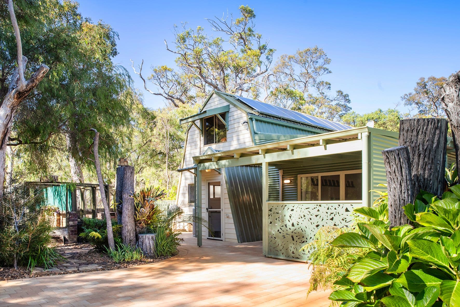 9 Fairlawn Place, Molloy Island WA 6290, Molloy Island - Thumbnail 4