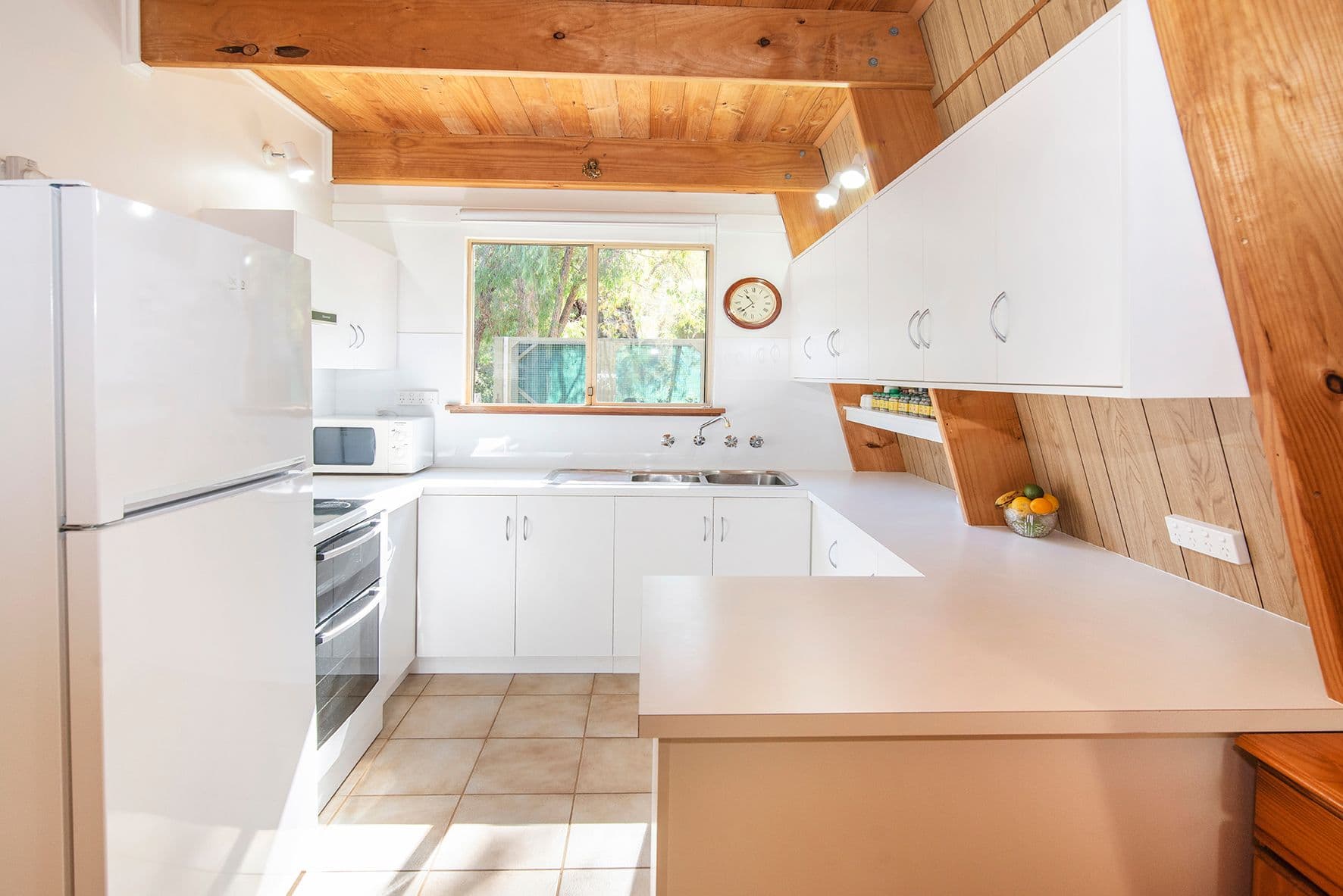 9 Fairlawn Place, Molloy Island WA 6290, Molloy Island - Thumbnail 5