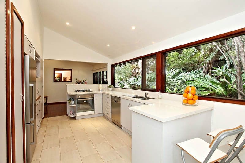 4 Burrandong Crescent, BAULKHAM HILLS NSW 2153, Baulkham Hills - Image 1