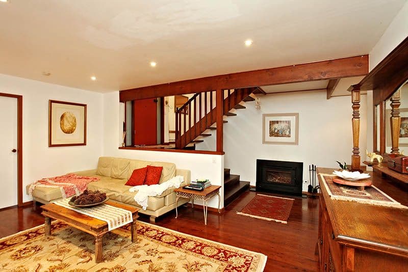 4 Burrandong Crescent, BAULKHAM HILLS NSW 2153, Baulkham Hills - Thumbnail 3
