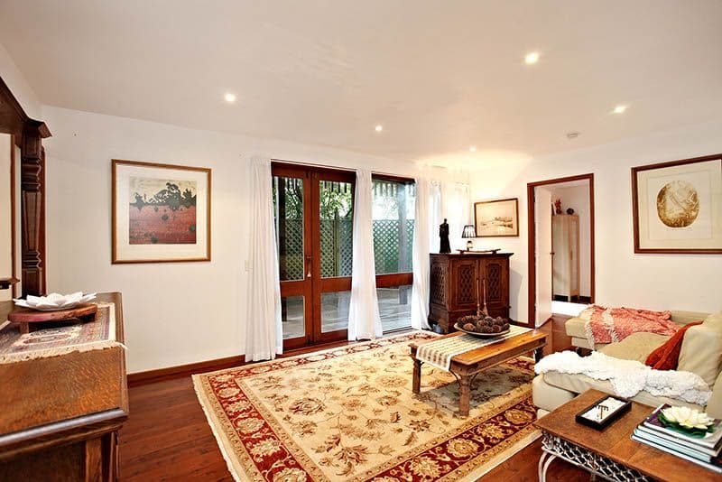4 Burrandong Crescent, BAULKHAM HILLS NSW 2153, Baulkham Hills - Thumbnail 4