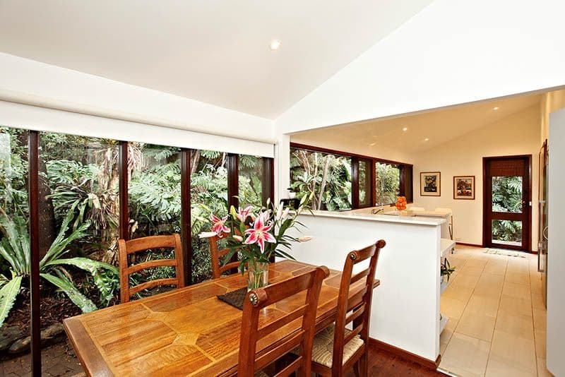 4 Burrandong Crescent, BAULKHAM HILLS NSW 2153, Baulkham Hills - Thumbnail 6