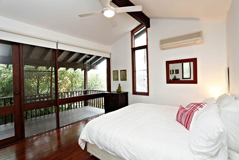 4 Burrandong Crescent, BAULKHAM HILLS NSW 2153, Baulkham Hills - Thumbnail 7