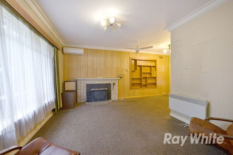 2 Dillon Court, Bayswater VIC 3153, Bayswater - Thumbnail 2