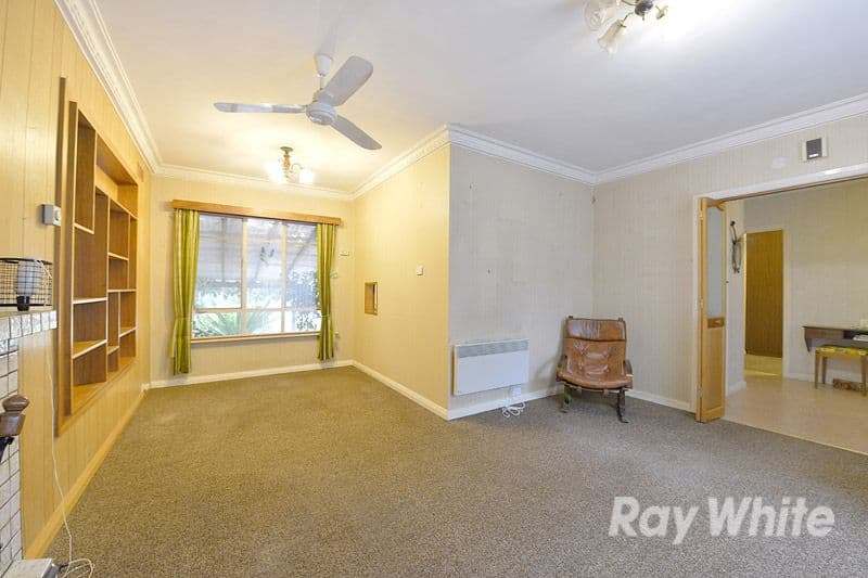 2 Dillon Court, Bayswater VIC 3153, Bayswater - Thumbnail 3