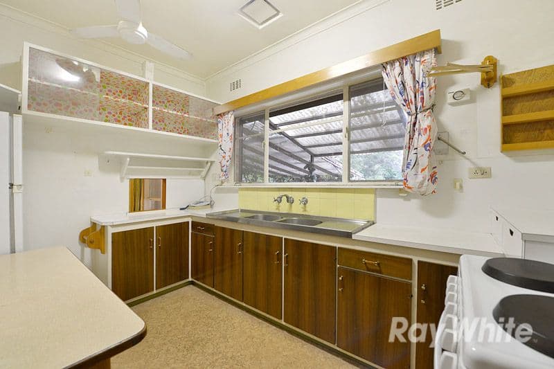 2 Dillon Court, Bayswater VIC 3153, Bayswater - Thumbnail 4