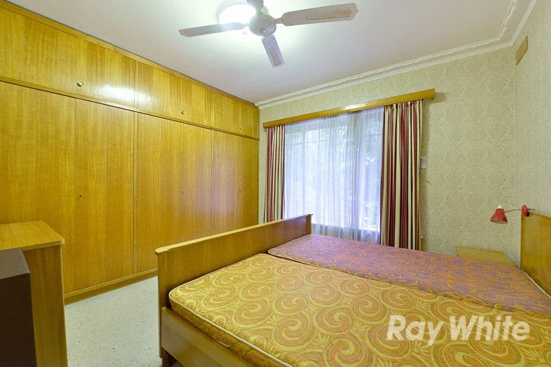 2 Dillon Court, Bayswater VIC 3153, Bayswater - Thumbnail 5